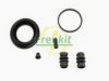 FRENKIT 248062 Repair Kit, brake caliper